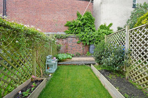 Walkley Road Walkley